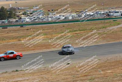 media/May-20-2023-Nasa (Sat) [[10d3e13866]]/Race Group B/Race/